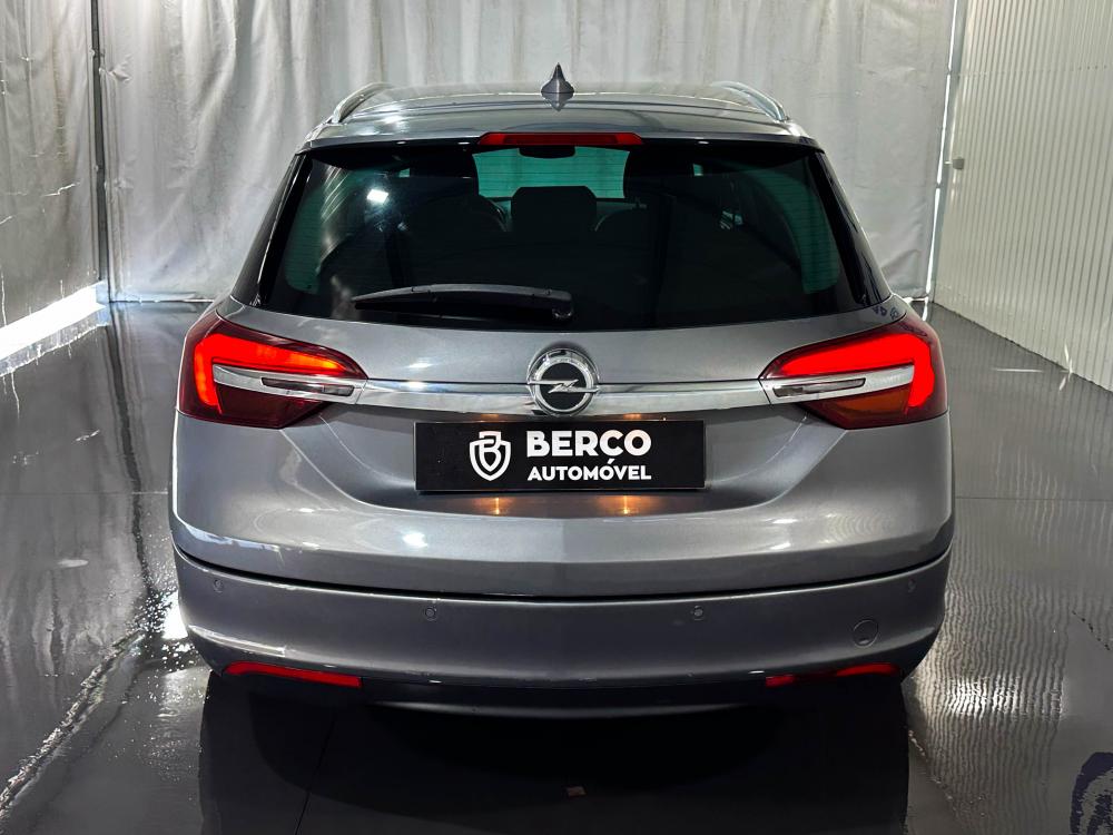 opel-insignia-2016-diesel-1598cc