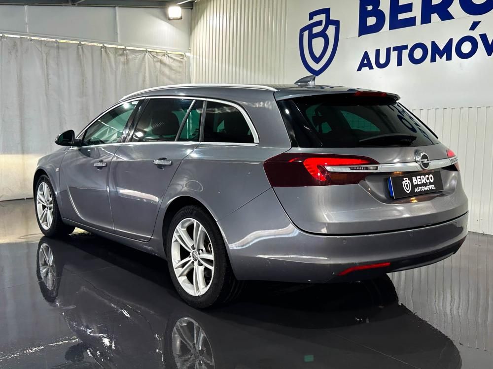 opel-insignia-2016-diesel-1598cc