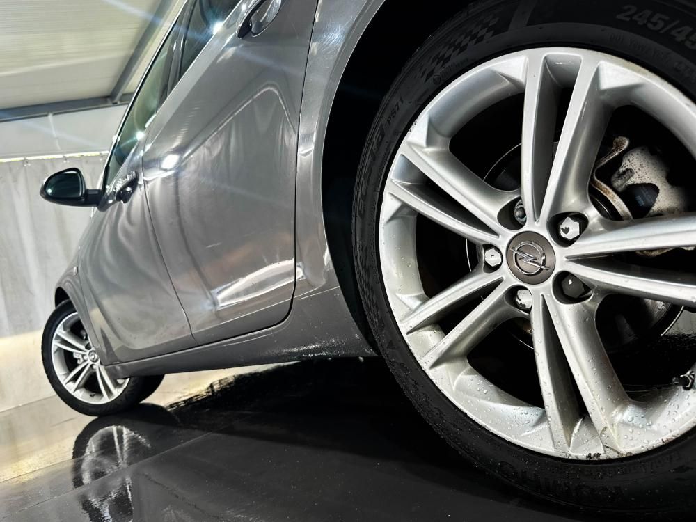 opel-insignia-2016-diesel-1598cc