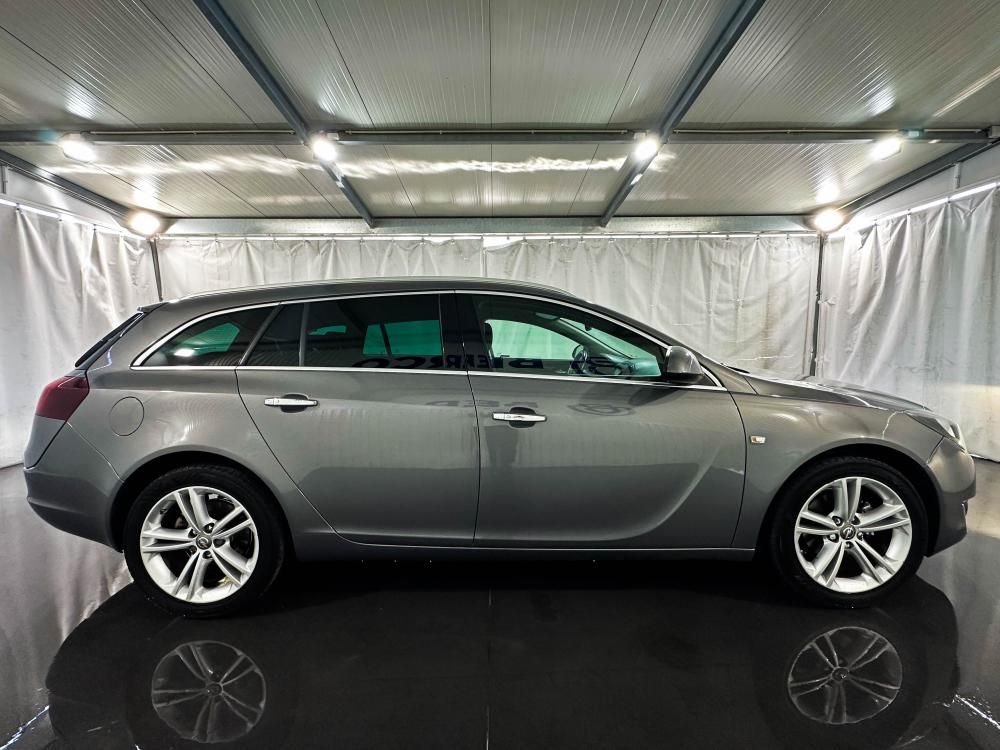 opel-insignia-2016-diesel-1598cc