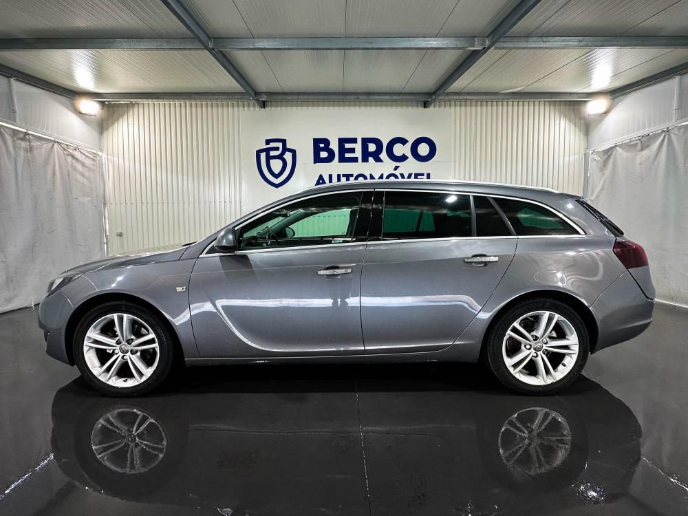 opel-insignia-2016-diesel-1598cc
