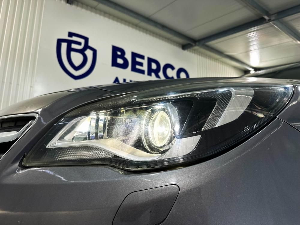 opel-insignia-2016-diesel-1598cc