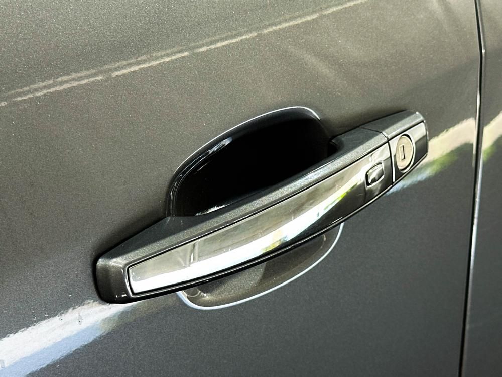 opel-insignia-2016-diesel-1598cc