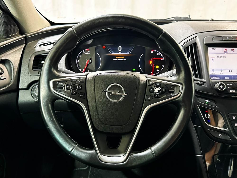 opel-insignia-2016-diesel-1598cc