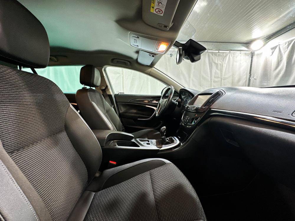 opel-insignia-2016-diesel-1598cc