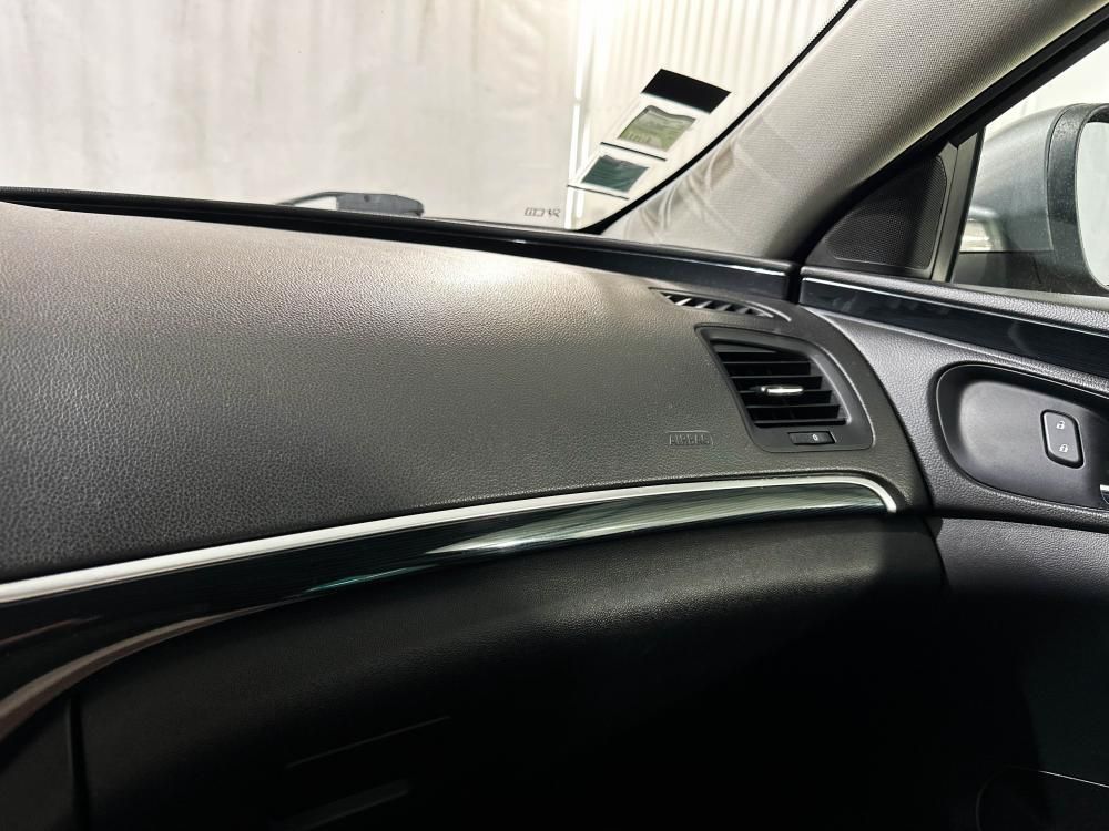 opel-insignia-2016-diesel-1598cc