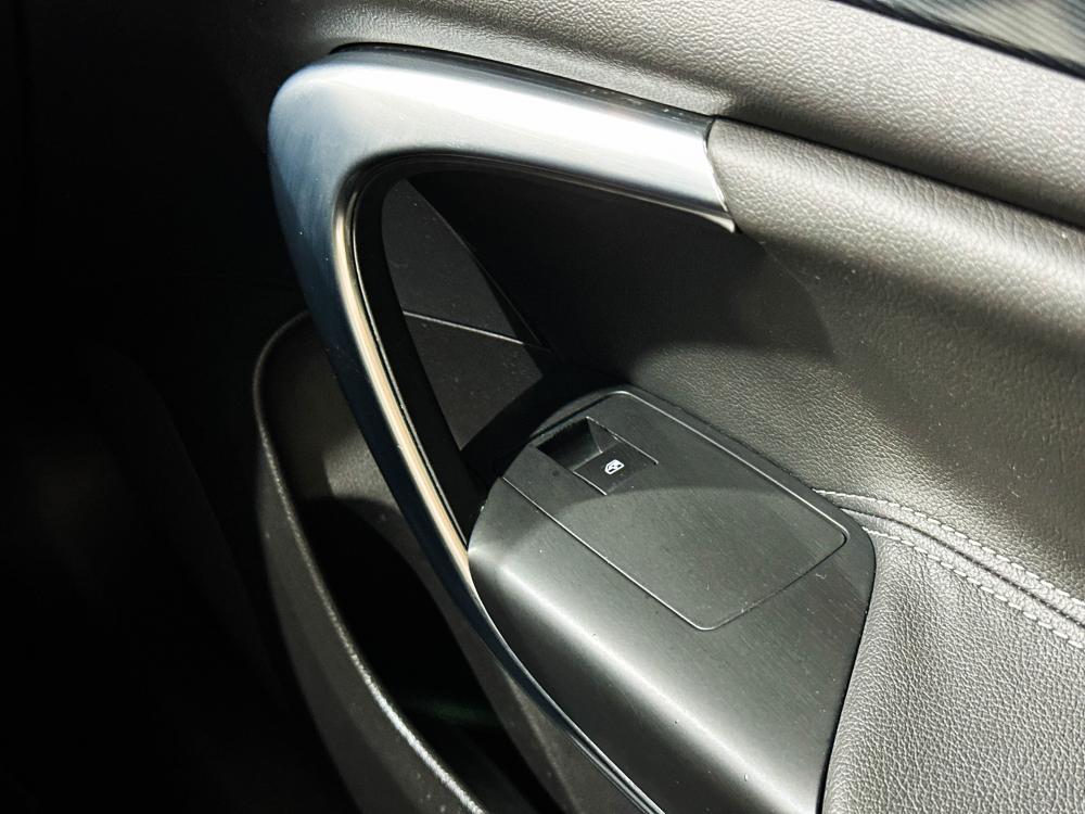 opel-insignia-2016-diesel-1598cc