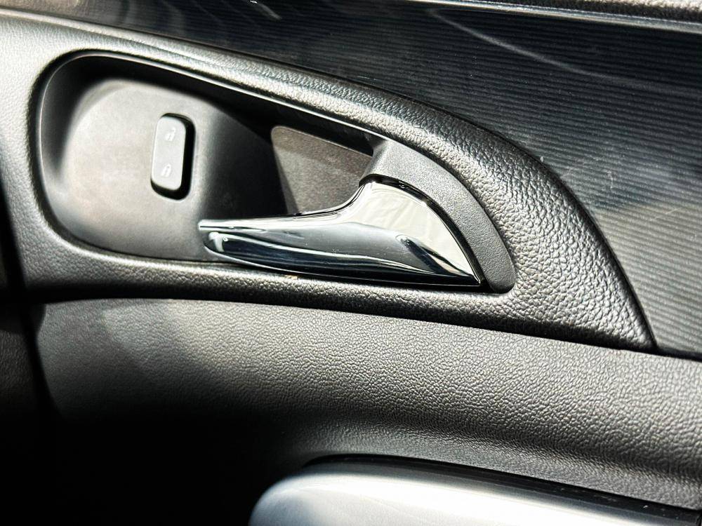 opel-insignia-2016-diesel-1598cc
