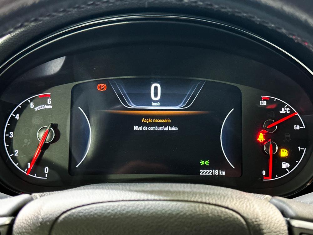 opel-insignia-2016-diesel-1598cc