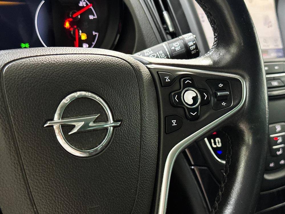 opel-insignia-2016-diesel-1598cc