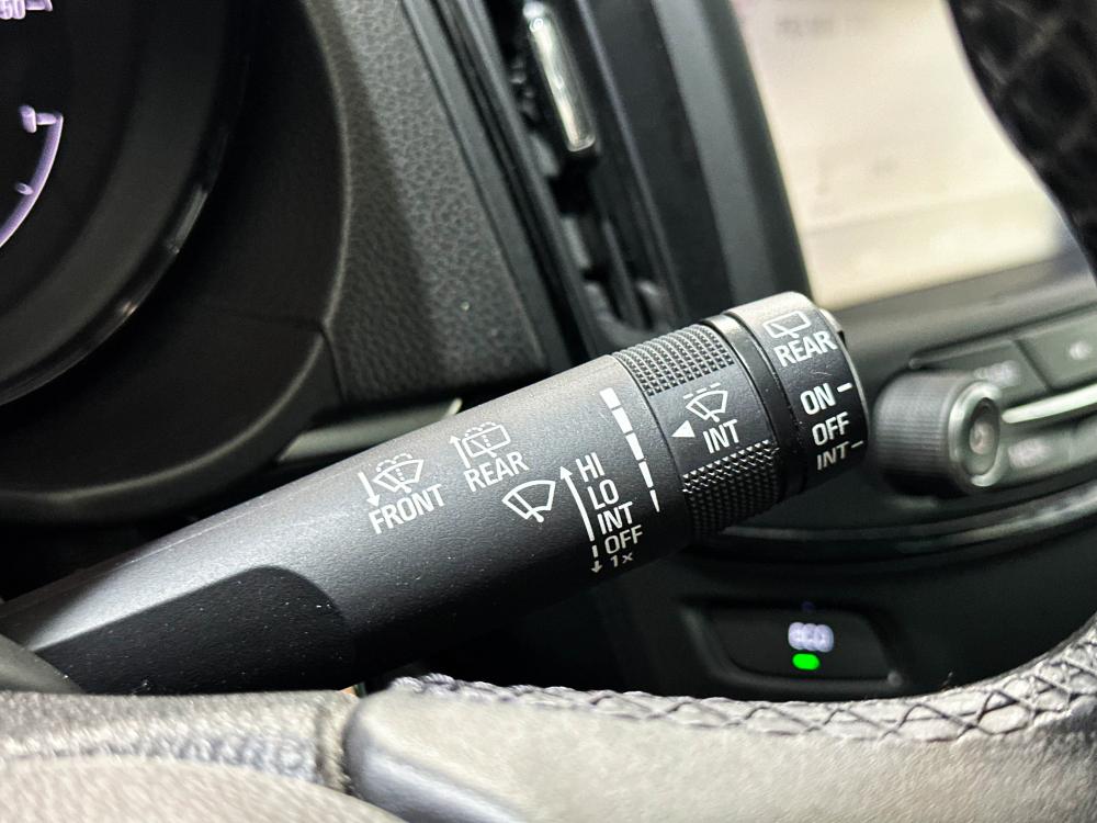 opel-insignia-2016-diesel-1598cc