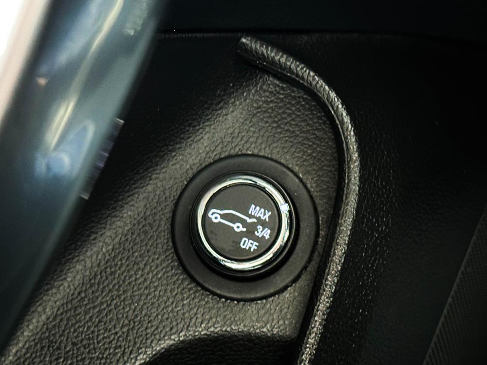opel-insignia-2016-diesel-1598cc