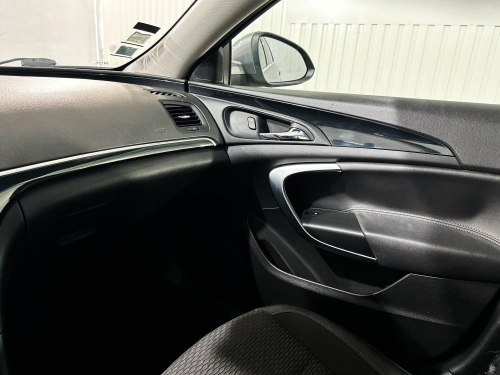 opel-insignia-2016-diesel-1598cc