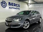 opel-insignia-2016-diesel-1598cc