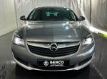 opel-insignia-2016-diesel-1598cc
