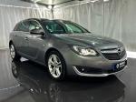opel-insignia-2016-diesel-1598cc