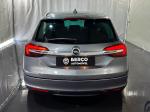 opel-insignia-2016-diesel-1598cc