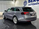 opel-insignia-2016-diesel-1598cc