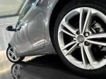 opel-insignia-2016-diesel-1598cc