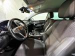 opel-insignia-2016-diesel-1598cc