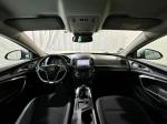 opel-insignia-2016-diesel-1598cc