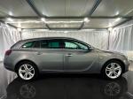 opel-insignia-2016-diesel-1598cc