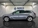 opel-insignia-2016-diesel-1598cc