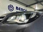 opel-insignia-2016-diesel-1598cc