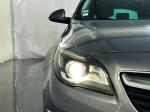 opel-insignia-2016-diesel-1598cc