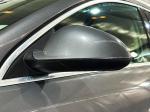 opel-insignia-2016-diesel-1598cc