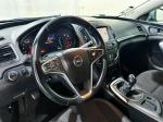opel-insignia-2016-diesel-1598cc