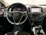 opel-insignia-2016-diesel-1598cc