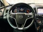 opel-insignia-2016-diesel-1598cc
