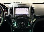 opel-insignia-2016-diesel-1598cc