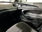 opel-insignia-2016-diesel-1598cc