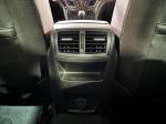 opel-insignia-2016-diesel-1598cc