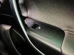 opel-insignia-2016-diesel-1598cc