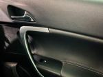 opel-insignia-2016-diesel-1598cc