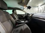 opel-insignia-2016-diesel-1598cc