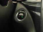opel-insignia-2016-diesel-1598cc