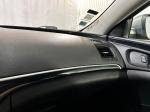 opel-insignia-2016-diesel-1598cc