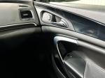 opel-insignia-2016-diesel-1598cc