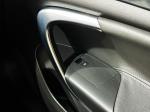 opel-insignia-2016-diesel-1598cc