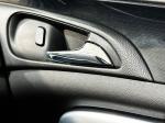 opel-insignia-2016-diesel-1598cc