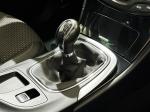 opel-insignia-2016-diesel-1598cc