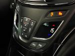 opel-insignia-2016-diesel-1598cc