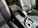 opel-insignia-2016-diesel-1598cc