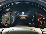 opel-insignia-2016-diesel-1598cc