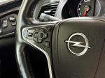 opel-insignia-2016-diesel-1598cc
