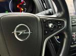 opel-insignia-2016-diesel-1598cc